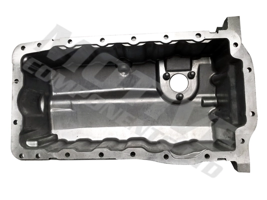 SPAN3029 Motive