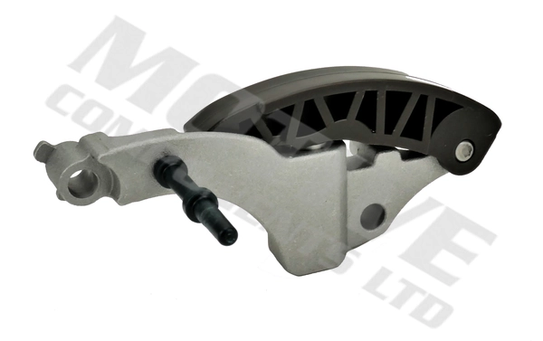 Łańcuch pompy oleju General Motors 3648751