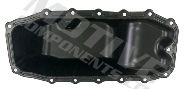 SPAN3077 Motive