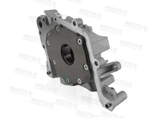Pompa oleju Volvo 31480123 cena, od 192,47 USD