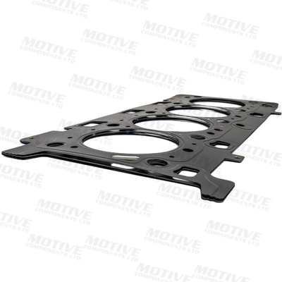 Uszczelka głowicy cylindrów do Nissan Navara NP300 IV D23, D23T