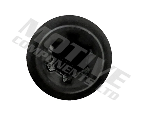 Śruba głowicy cylindrów do Skoda SuperB I 3U4