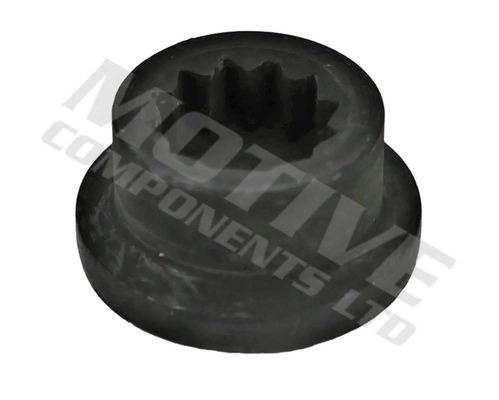 Śruba głowicy cylindrów do Skoda Octavia II A5 1Z3