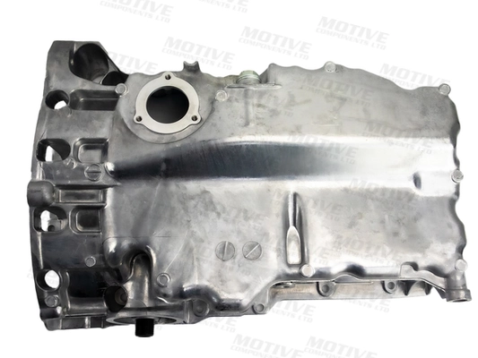 SPAN3093 Motive
