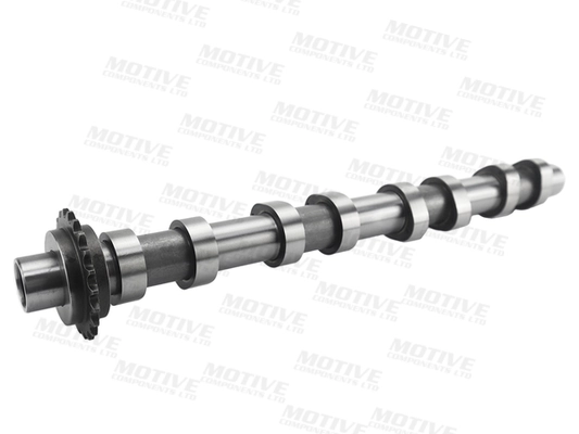 Wał rozrządu silnika Ford Focus IV hatchback (HN) (2018 - 2026) cena, od 192,81 USD