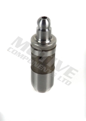  Kompensator hydrauliczny (popychacz hydrauliczny), popychacz zaworu Hyundai Coupe 1