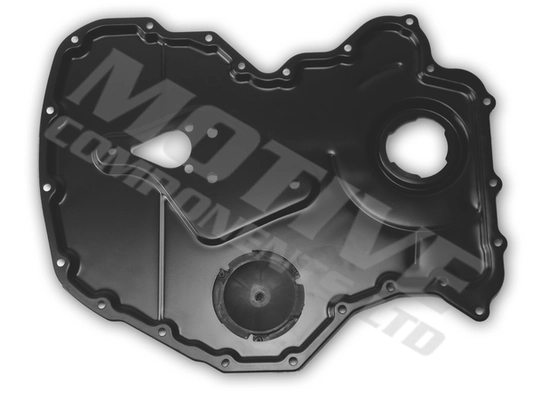 TCG025 Motive