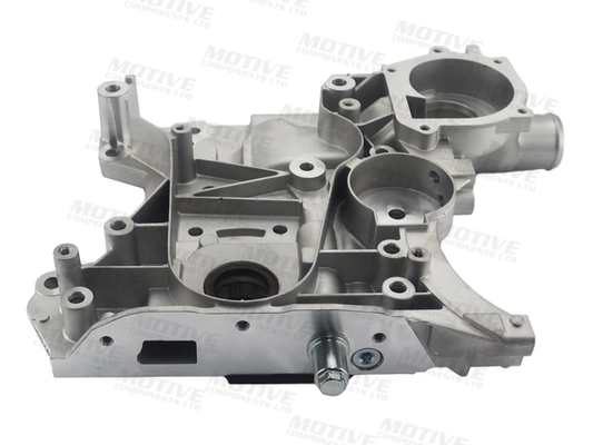 Pompa oleju Motive OP8168 cena, od 154,74 USD