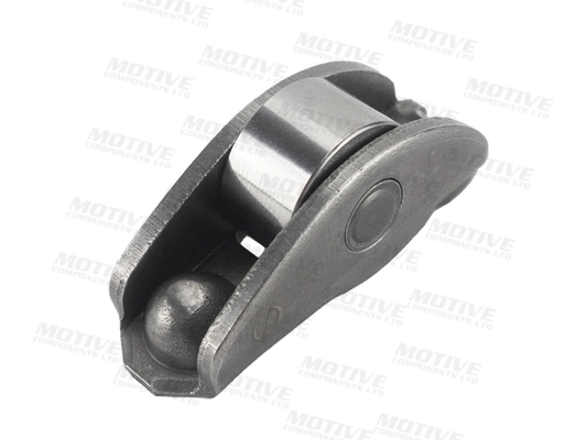 Dźwigienka zaworowa Opel Corsa E hatchback (X15) (2014 - 2026) cena, od 7,97 USD