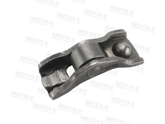 Dźwigienka zaworowa Smart CITY-COUPE 450