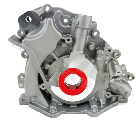 Pompa oleju do Land Rover Range Rover L322
