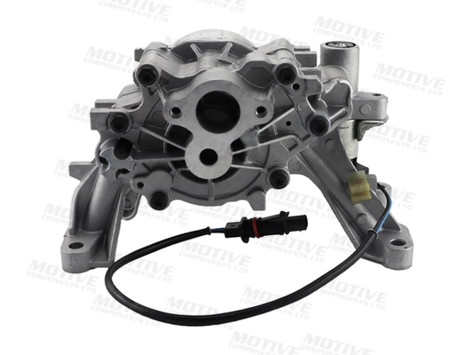 Pompa oleju Land Rover Range Rover EVOQUE SUV (L551) (2018 - 2026) cena, od 776,43 USD