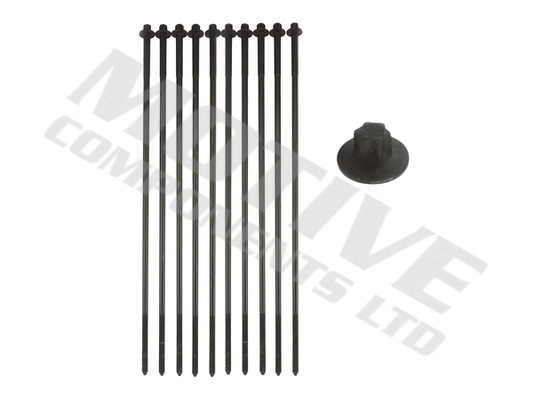 HB1534SET Motive