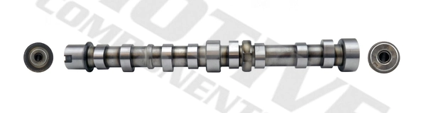 T1808 Motive