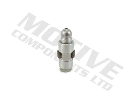 Hydrauliczne popychacze zaworów Subaru Justy