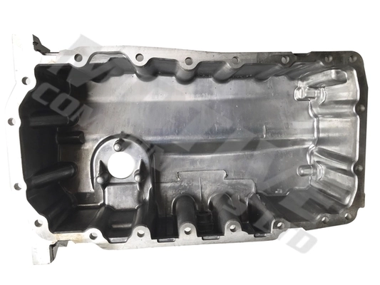 SPAN3004 Motive