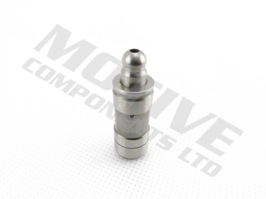 Do koszyka Kompensator hydrauliczny (popychacz hydrauliczny), popychacz zaworu Mitsubishi Pajero PININ H60, H70