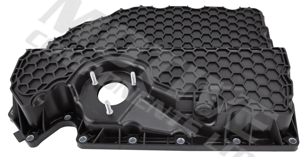 Miska olejowa silnika Skoda Octavia IV A8 hatchback (NX3, NN3, PV3) (2020 - 2026) cena, od 66,08 USD
