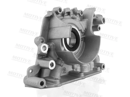 Pompa oleju Volvo 31480123 cena, od 197,96 USD