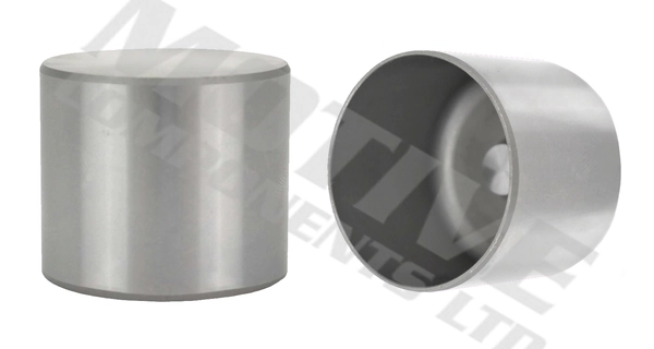 Kompensator hydrauliczny (popychacz hydrauliczny), popychacz zaworu Nissan/Infiniti 7700102359 cena, od 13,00 USD