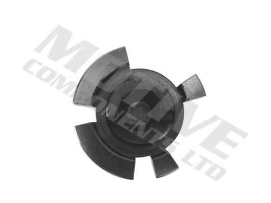 Wał rozrządu silnika ssący, dolotowy Motive T4017 cena, od 151,35 USD