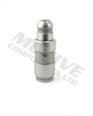 HL111 Motive