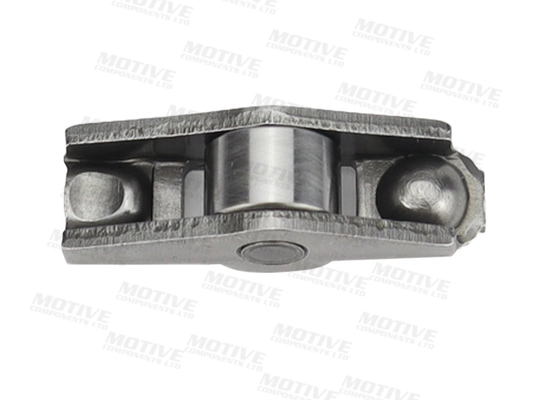 Dźwigienka zaworowa Ford Focus IV