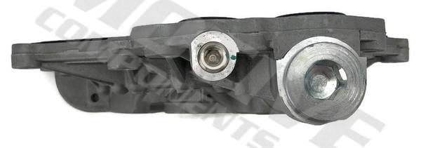 Pompa oleju Land Rover Range Rover III SUV (L322) (2010 - 2012) cena, od 225,05 USD
