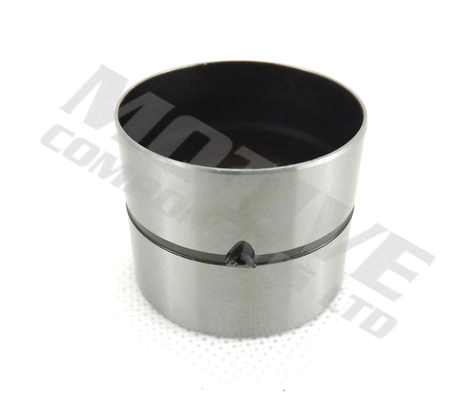 6184939 Ford Kompensator hydrauliczny (popychacz hydrauliczny), popychacz zaworu