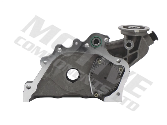 Pompa oleju Chevrolet Captiva I SUV (C100) (2006 - 2010) cena, od 180,68 USD
