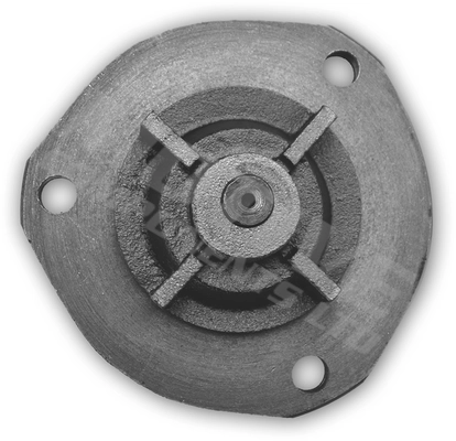 WP1201 Motive