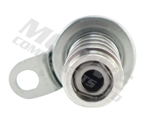 Zawór elektromagnetyczny faz rozrządu Citroen C8 minivan (EA, EB) (2002 - 2008) cena, od 71,87 USD
