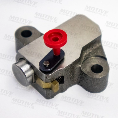 Łańcuch rozrządu, zestaw Opel Antara A SUV (L07) (2006 - 2017) cena, od 121,20 USD