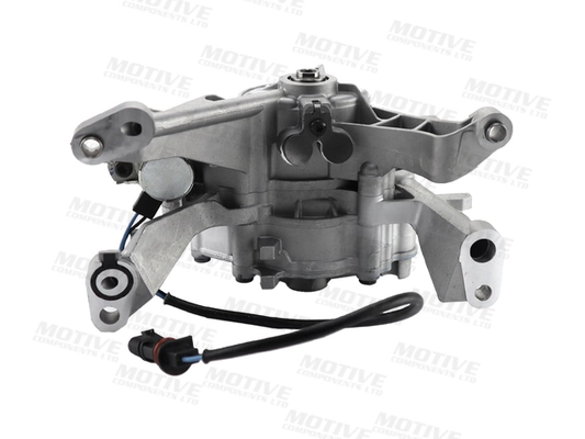 Pompa oleju do Land Rover Range Rover EVOQUE L551