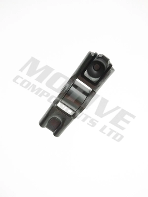 RA90 Motive
