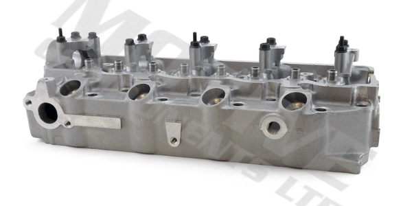 CYU895 Motive