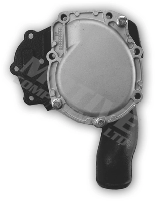 Do koszyka 1300A067 Mitsubishi Pompa chłodząca wodna