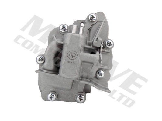 Do koszyka Pompa oleju Renault Scenic GRAND IV R9