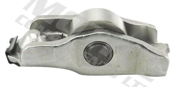 Dźwigienka zaworowa Volkswagen Polo V RUS sedana (602, 604, 612, 614) (2010 - 2026) cena, od 12,91 USD