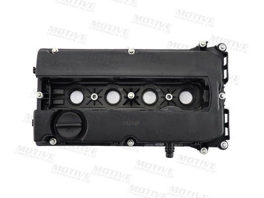 VC8005 Motive