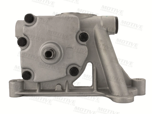 Do koszyka Pompa oleju Audi A8 D2 4D2, 4D8