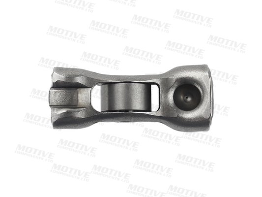 Dźwigienka zaworowa Smart CITY-COUPE 450