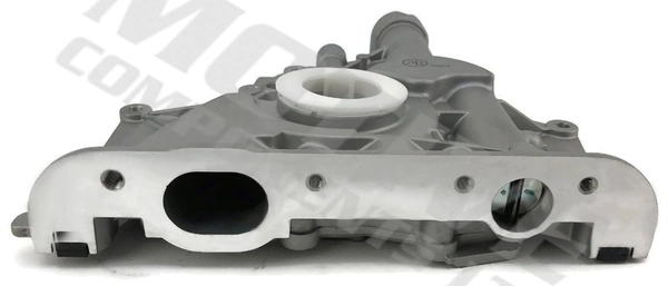 Pompa oleju do Land Rover Range Rover III L322