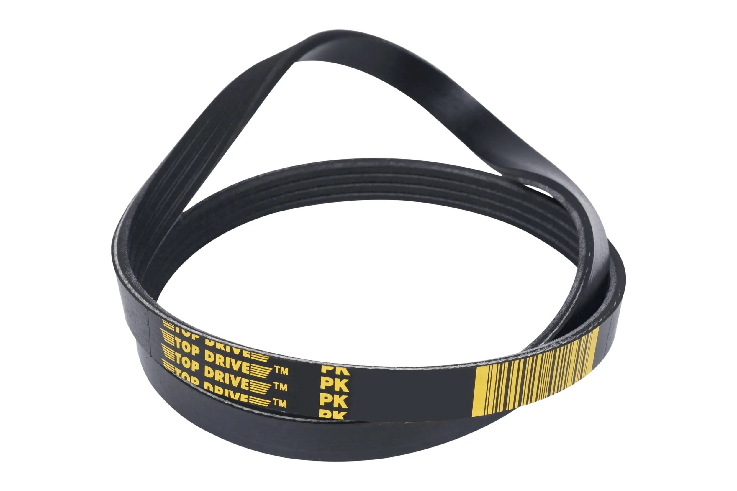 Do koszyka 883590K010 Toyota Pas napędowy mechanizmów