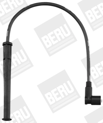 ZEF1602 Beru