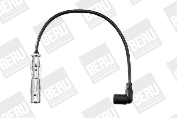 ZEF1496 Beru