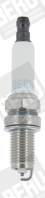 UPT1 Beru