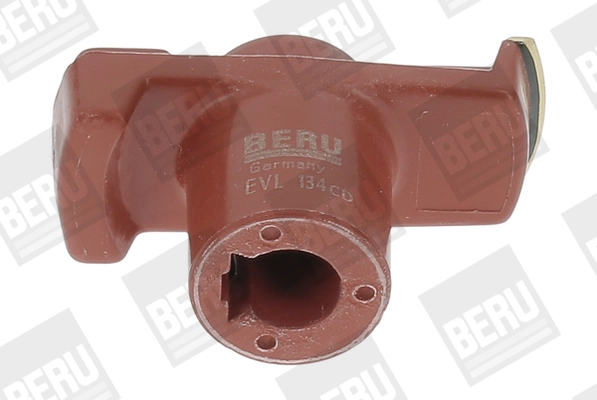 1660332 Ford Palec rozdzielacza zapłonu