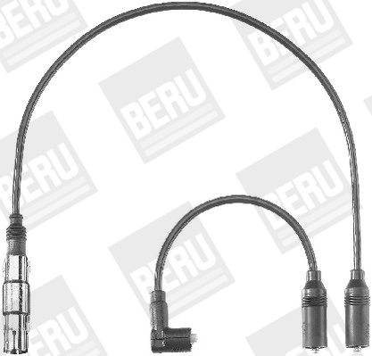 ZEF1223 Beru
