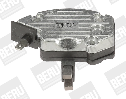 Regulator alternatora (przekaźnik ładowania) Ford Transit IV awangarda (T) (1985 - 1992) cena, od 13,14 USD